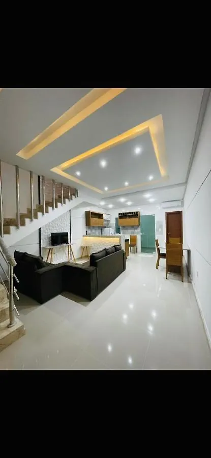 Apt Duplex Best Biggest Encantos De Taperapuan A 100 M Da Praia Apartamento Porto Seguro