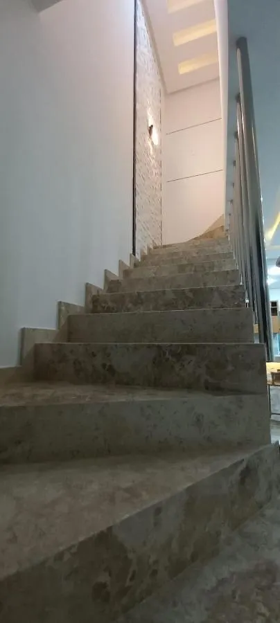 Apt Duplex Best Biggest Encantos De Taperapuan A 100 M Da Praia Apartamento Porto Seguro