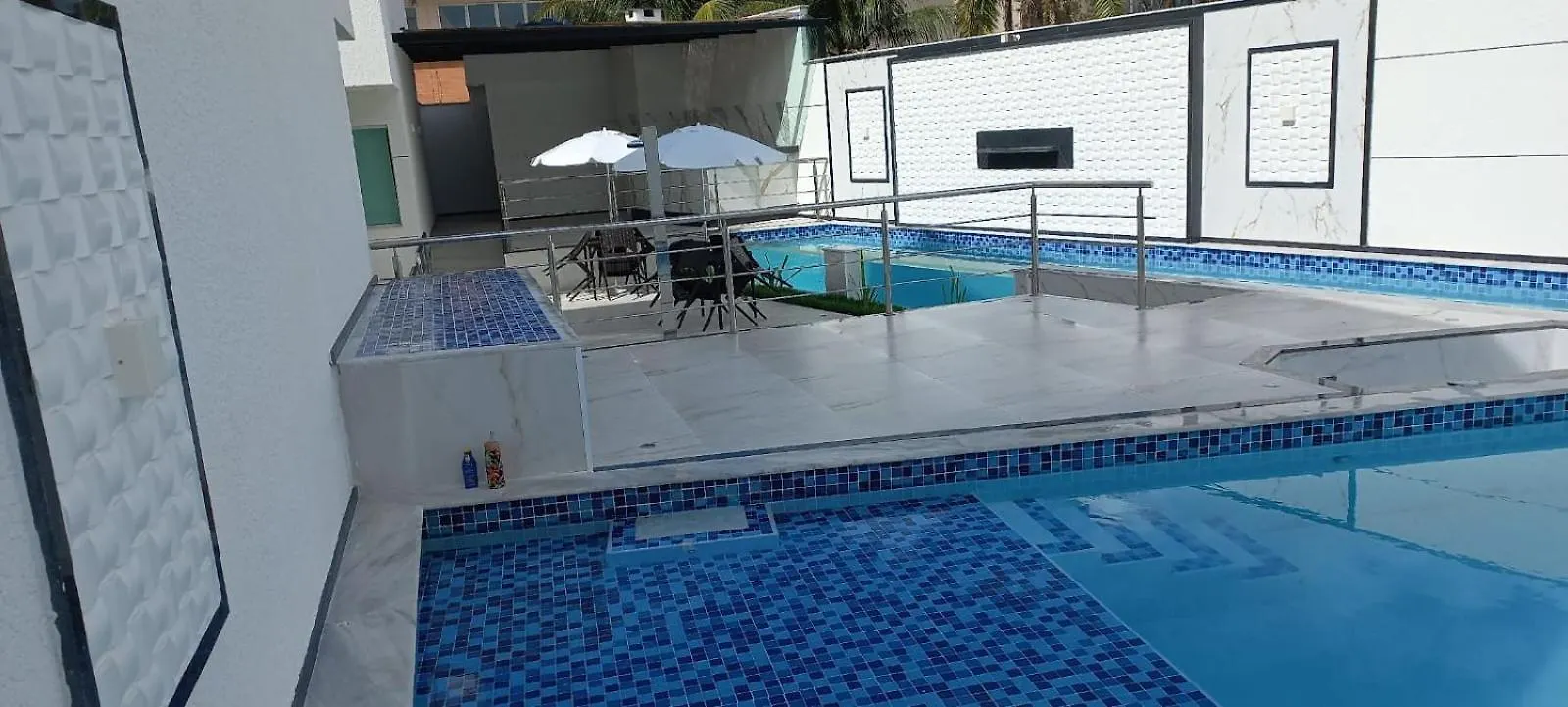 Apt Duplex Best Biggest Encantos De Taperapuan A 100 M Da Praia Apartamento Porto Seguro