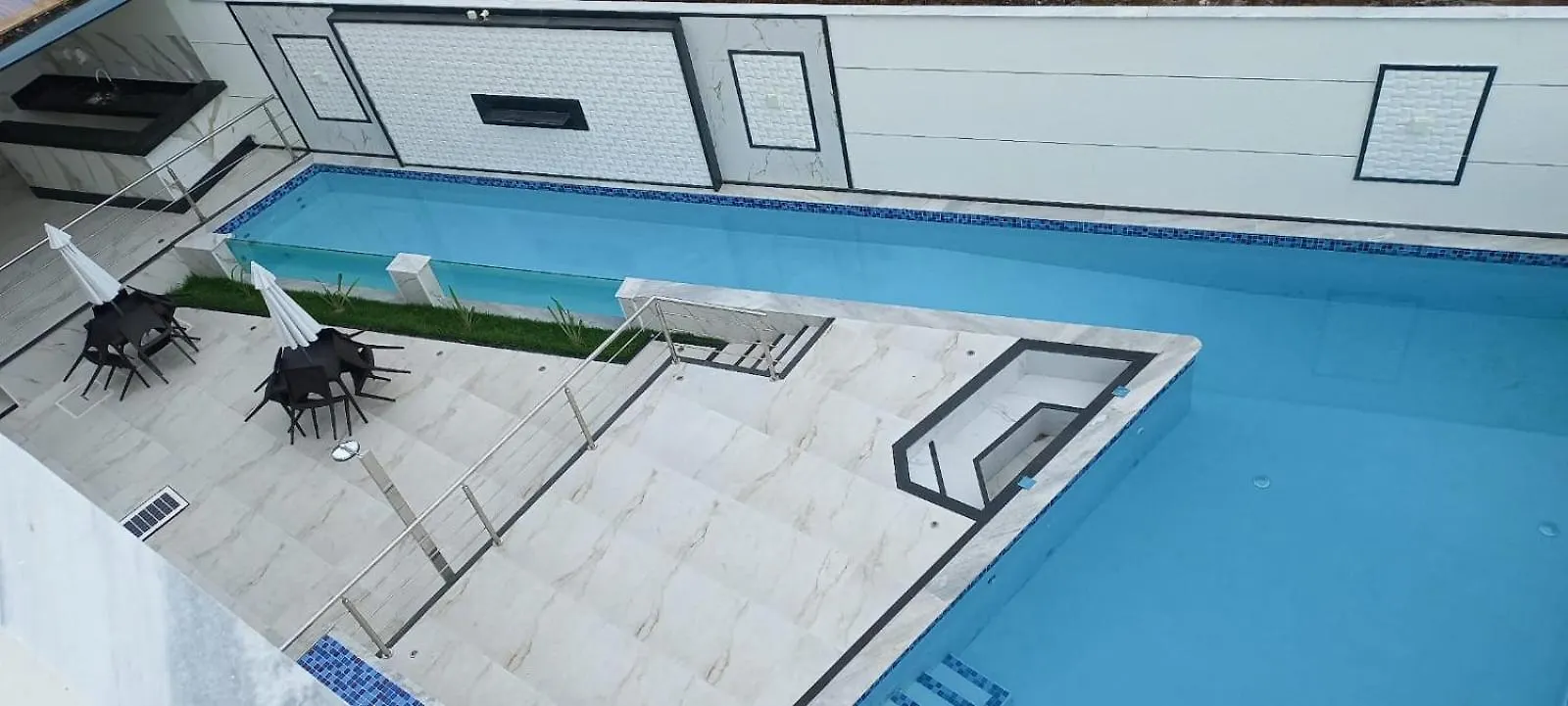 Apt Duplex Best Biggest Encantos De Taperapuan A 100 M Da Praia Apartamento Porto Seguro