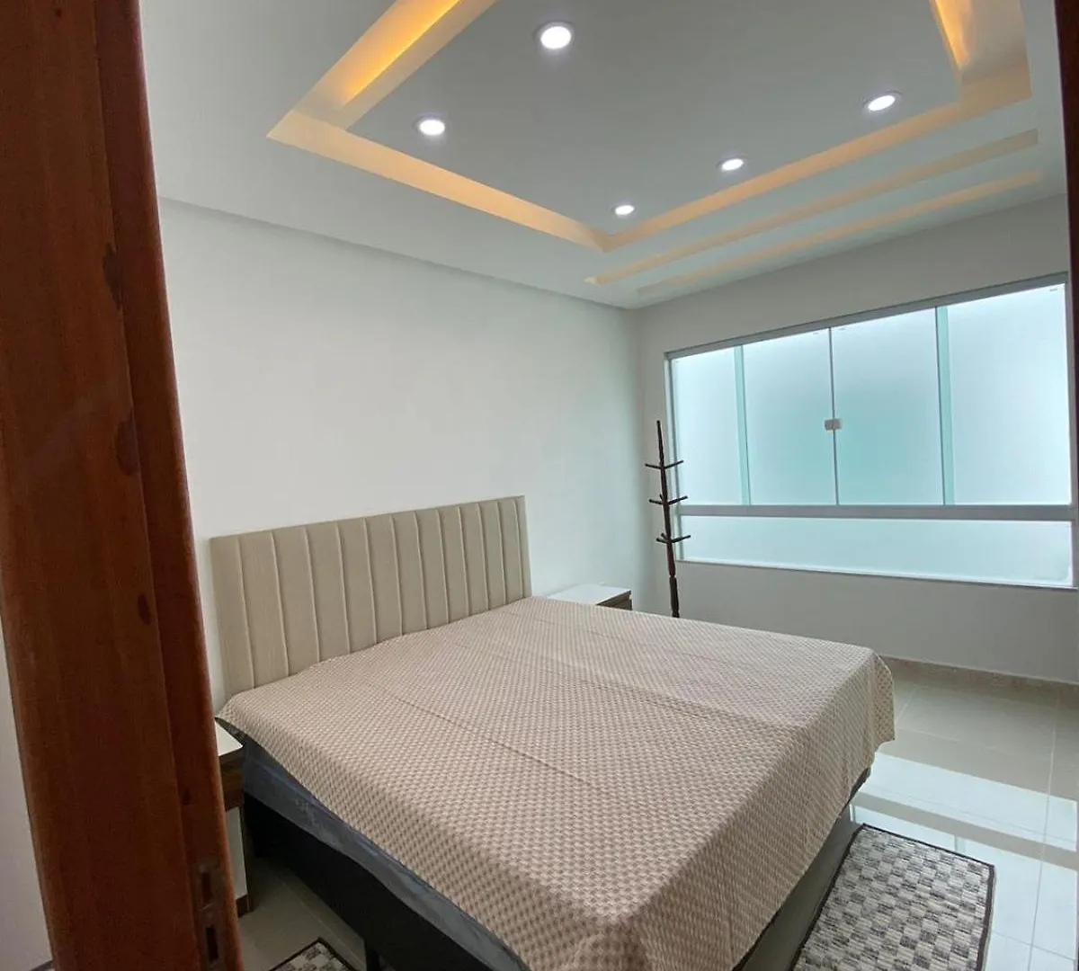 Apt Duplex Best Biggest Encantos De Taperapuan A 100 M Da Praia Apartamento Porto Seguro