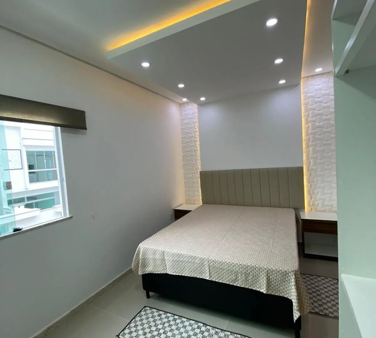 Apt Duplex Best Biggest Encantos De Taperapuan A 100 M Da Praia Apartamento Porto Seguro