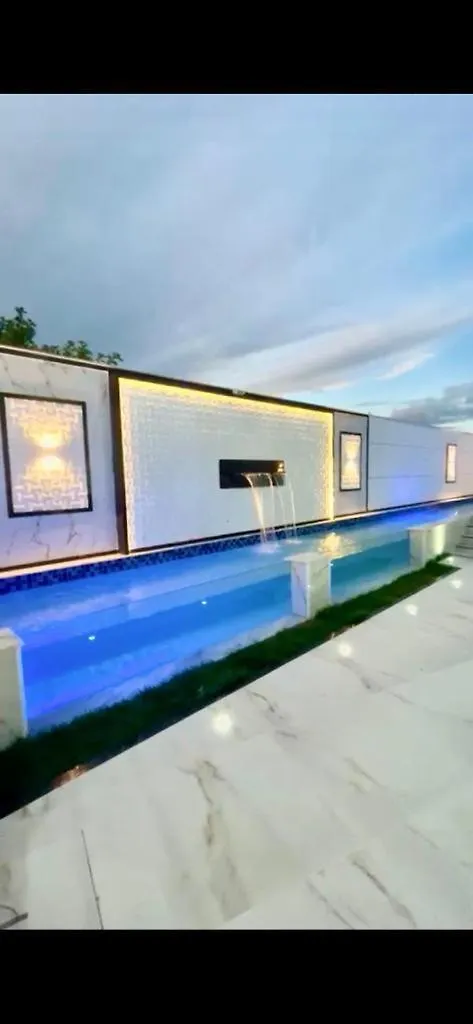 Apt Duplex Best Biggest Encantos De Taperapuan A 100 M Da Praia Apartamento Porto Seguro