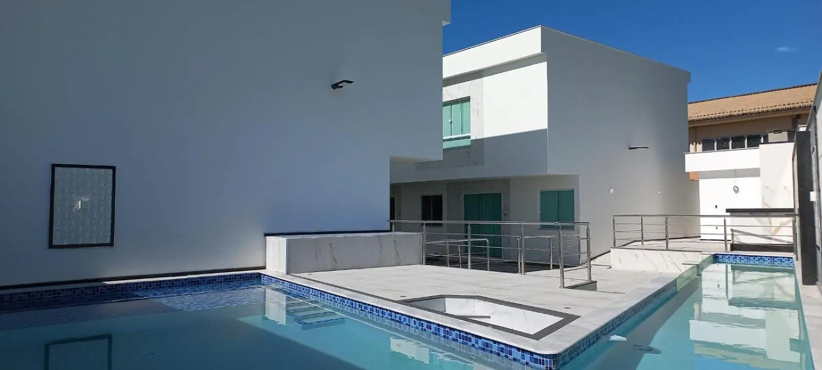 Apt Duplex Best Biggest Encantos De Taperapuan A 100 M Da Praia Apartamento Porto Seguro Brasil