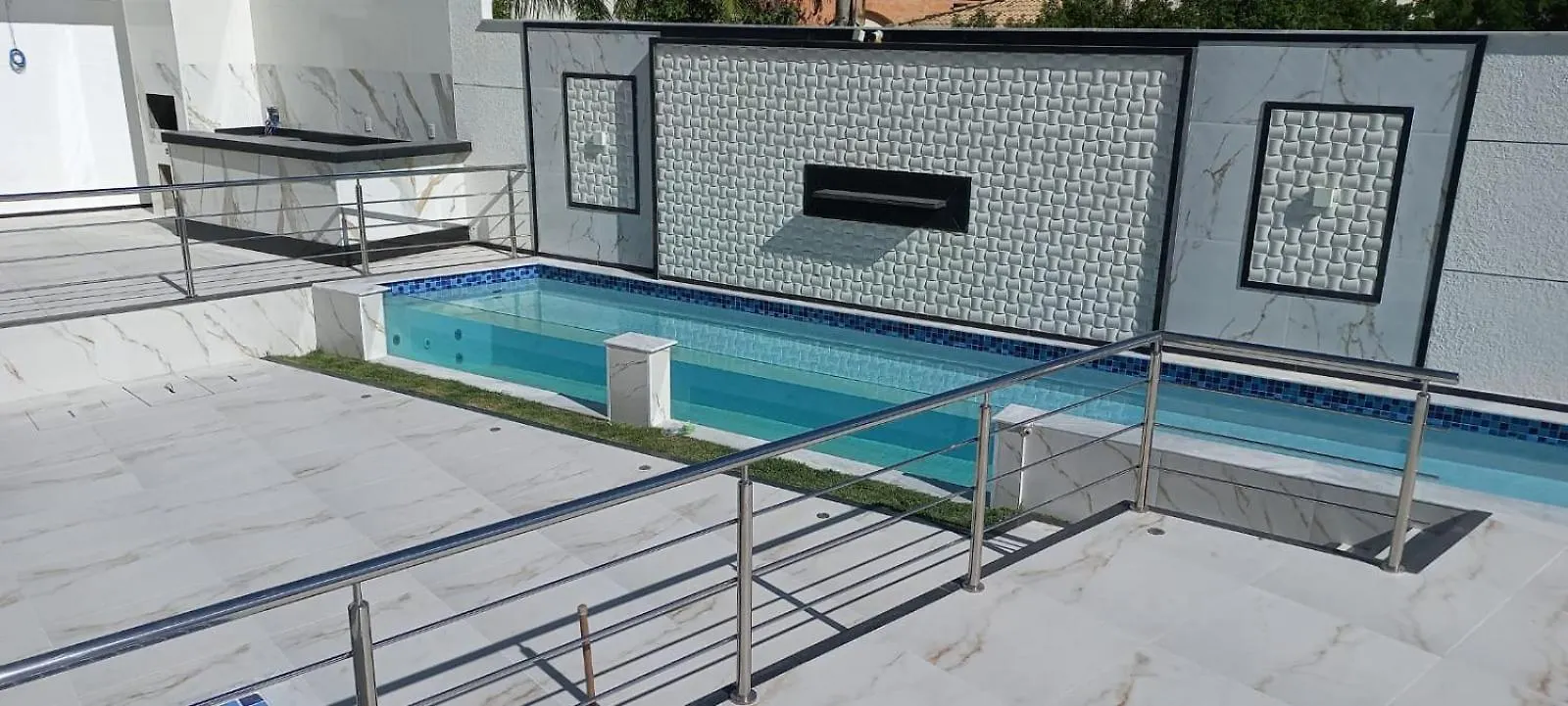 Apt Duplex Best Biggest Encantos De Taperapuan A 100 M Da Praia Apartamento Porto Seguro