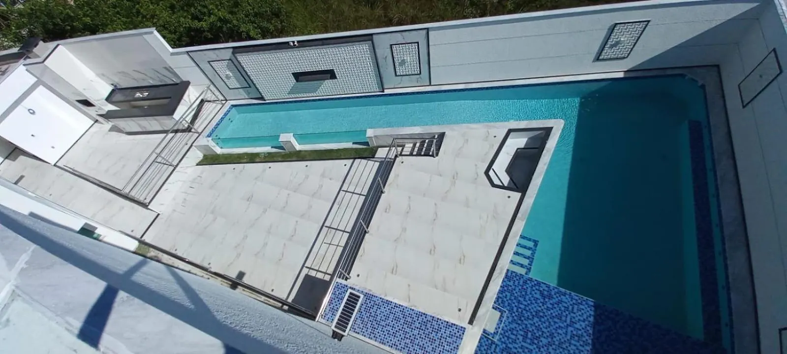 Apt Duplex Best Biggest Encantos De Taperapuan A 100 M Da Praia Apartamento Porto Seguro Brasil