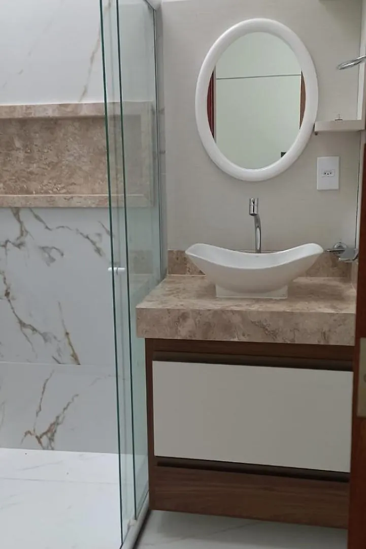 Apt Duplex Best Biggest Encantos De Taperapuan A 100 M Da Praia Apartamento Porto Seguro