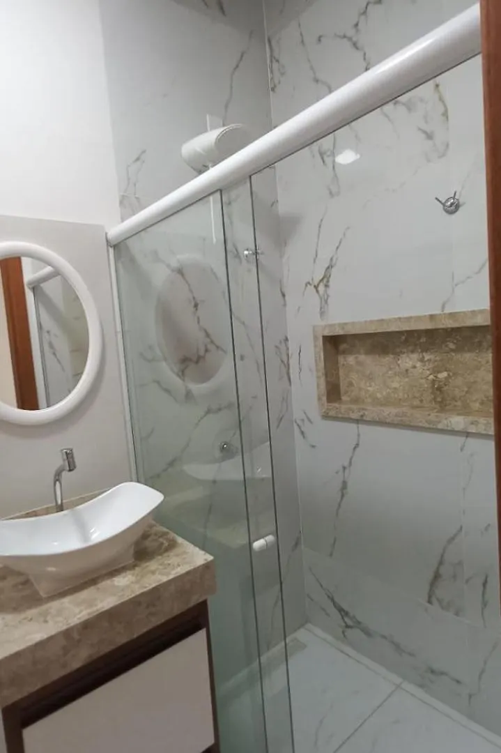 Apt Duplex Best Biggest Encantos De Taperapuan A 100 M Da Praia Apartamento Porto Seguro 0*,