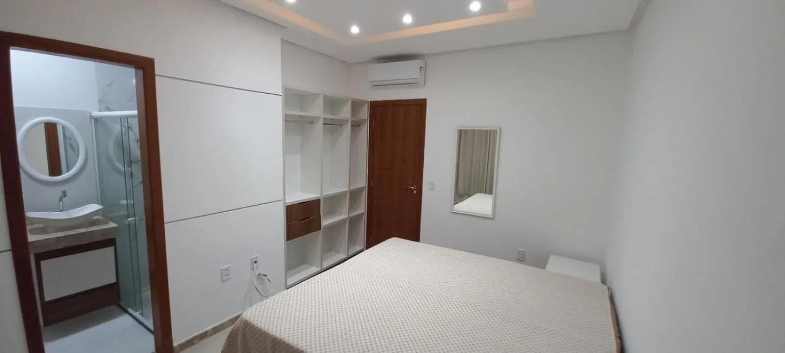 Apt Duplex Best Biggest Encantos De Taperapuan A 100 M Da Praia Apartamento Porto Seguro 0*,