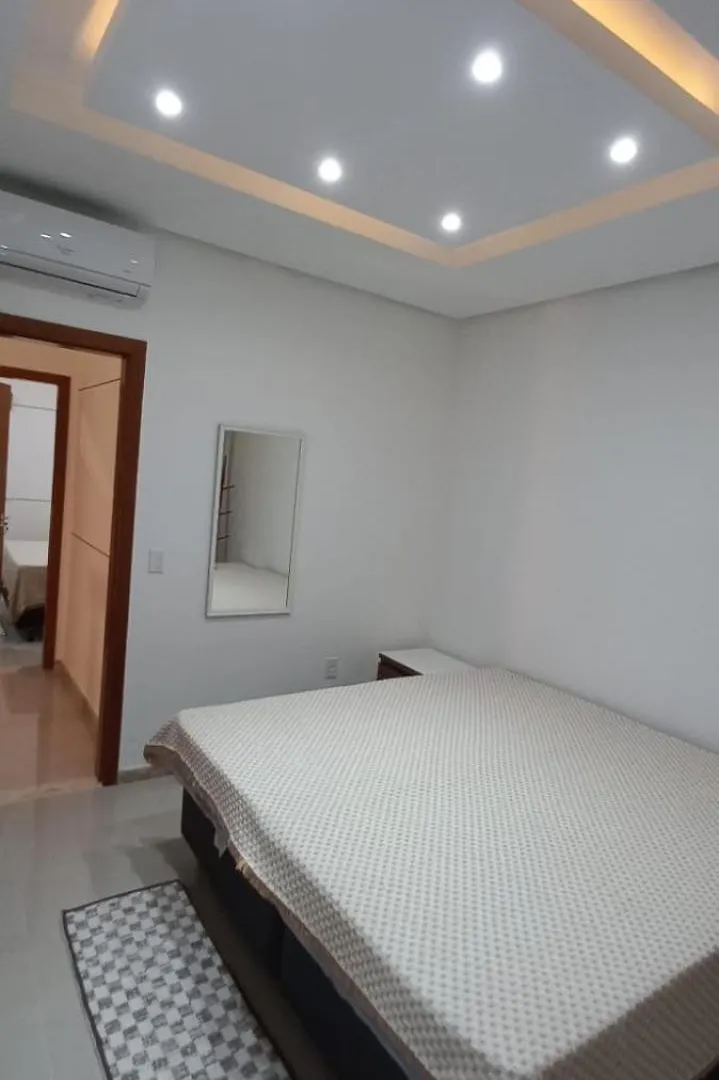 Apt Duplex Best Biggest Encantos De Taperapuan A 100 M Da Praia Apartamento Porto Seguro 0*,  Brasil