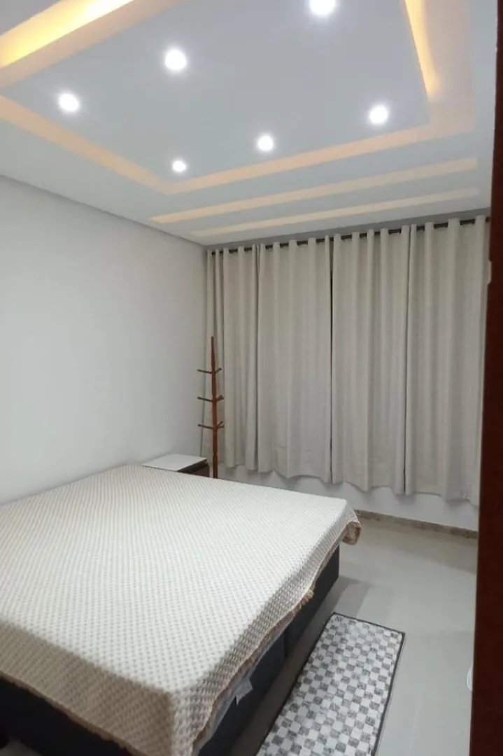 Apt Duplex Best Biggest Encantos De Taperapuan A 100 M Da Praia Apartamento Porto Seguro