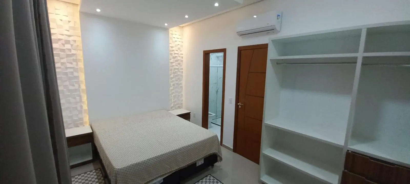 Apt Duplex Best Biggest Encantos De Taperapuan A 100 M Da Praia Apartamento Porto Seguro 0*,